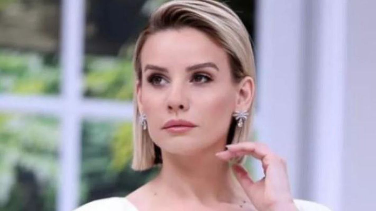 Esra Erol neden yok? Esra Erol bugün yok mu? Esra Erol'a ne oldu?
