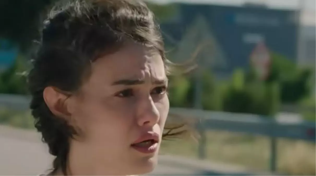 Gül Masalı 3. bölüm fragmanı yayınlandı! Gül Masalı 3. bölüm fragmanı izle! Gül Masalı yeni bölüm fragmanı izle!