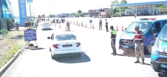 Mayın tartışması alevleniyor! Özdağ'dan Bakan Soylu'ya: Şimdi sınıra gidiyorum, hadi engelle de görelim