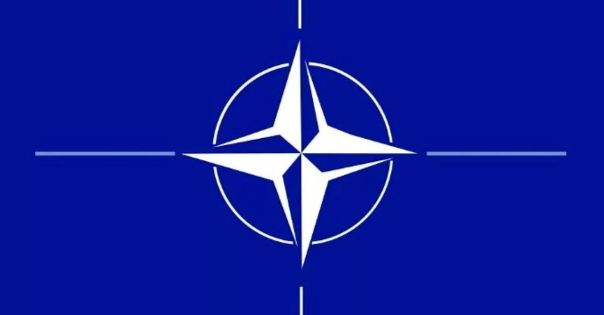 NATO görüşmesi ne zaman? 2022 NATO zirvesi ne zaman, nerede yapılacak? NATO görüşmesi hangi ülkede yapılacak, hangi gün saat kaçta?