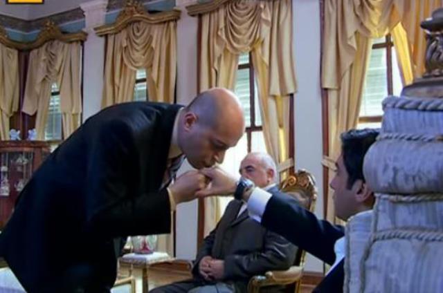 Osman Wöber... ACI HABER GELDİ!..