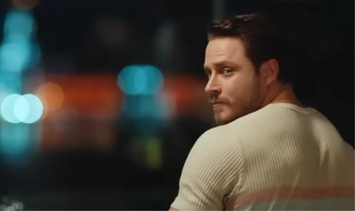 Senden Daha Güzel 4. bölüm fragmanı yayınlandı! Senden Daha Güzel 4. bölüm fragmanı izle! Senden Daha Güzel yeni bölüm fragmanı izle!