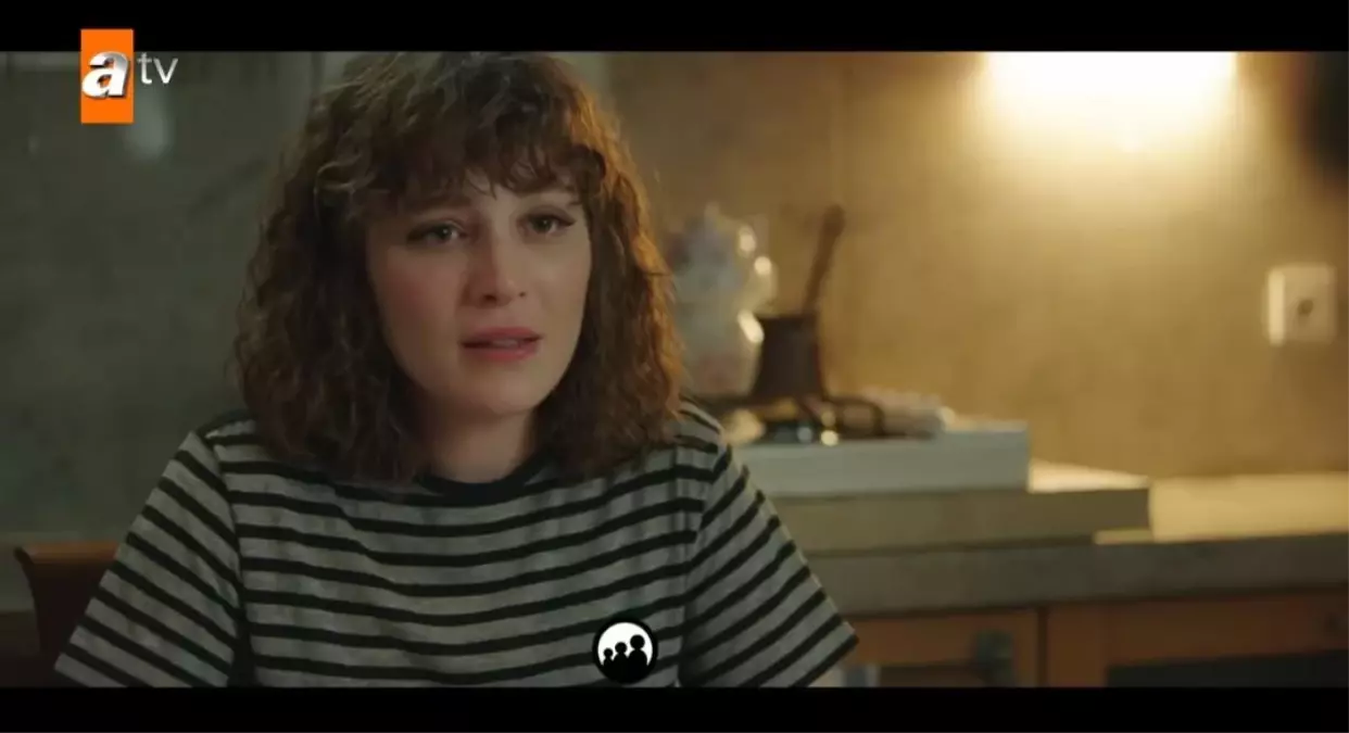Sevmek Zamanı 3. bölüm fragmanı yayınlandı mı? Sevmek Zamanı yeni bölüm fragmanı çıktı mı, ne zaman çıkacak? Son bölümde neler oldu?