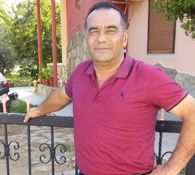 Son dakika haberi | Anjiyo olmayı kabul etmedi, aynı gün koyunlarının başında ölü bulundu Son dakika haberi | Anjiyo olmayı kabul etmedi, aynı gün koyunlarının başında ölü bulundu