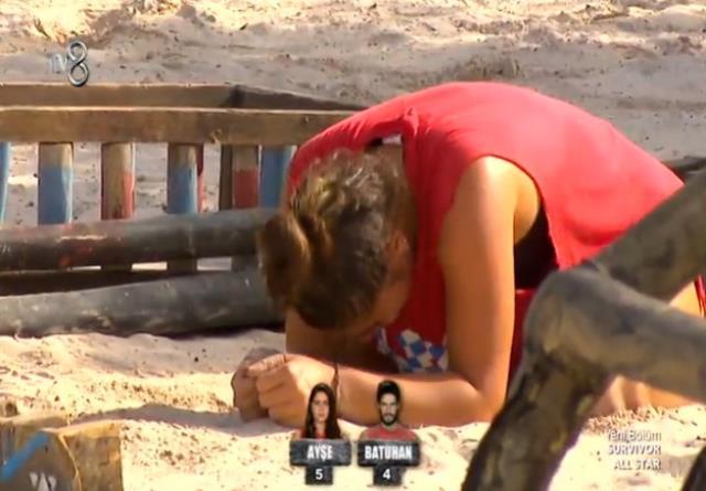 (Son Dokunulmazlık Oyunu) 27 Haziran Survivor dokunulmazlığı kim kazandı, ödül ne? Survivor son dokunulmazlık oyununu kim aldı, ödülü ne oldu?