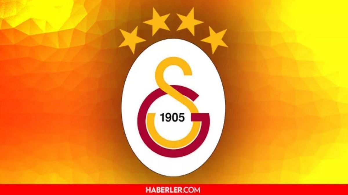 Sturm Graz - Galatasaray maçı ne zaman, saat kaçta, hangi kanalda? Sturm Graz - Galatasaray hazırlık maçı ne zaman başlayacak?