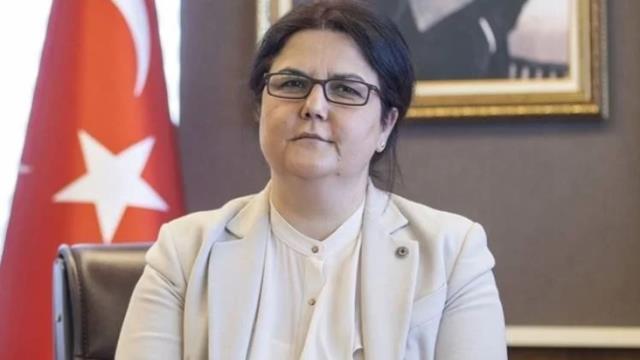 Yılda 4 milyon haneye can suyu olacak! Erdoğan'ın duyurduğu Aile destek programına başvurular bugün başlıyor