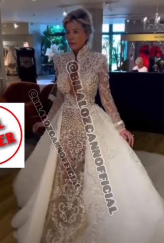 Aysun Kayacı kimdir? Aysun Kayacı kaç yaşında, nereli? Aysun Kayacı son hali!