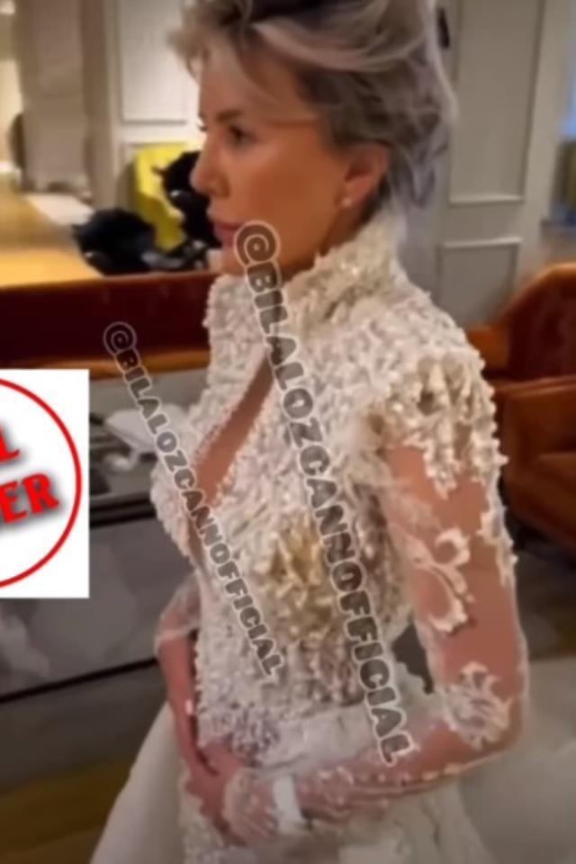 Aysun Kayacı son hali! Aysun Kayacı yeni hali nasıl? Aysun Kayacı kimdir? Aysun Kayacı son hali! Aysun Kayacı yeni hali nasıl? Aysun Kayacı kimdir?