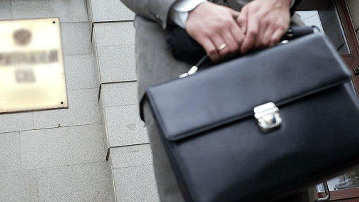 Bulgaristan'dan Rusya'ya soğuk duş! Casusluk gerekçesiyle 70 diplomatı sınır dışı ediyorlar