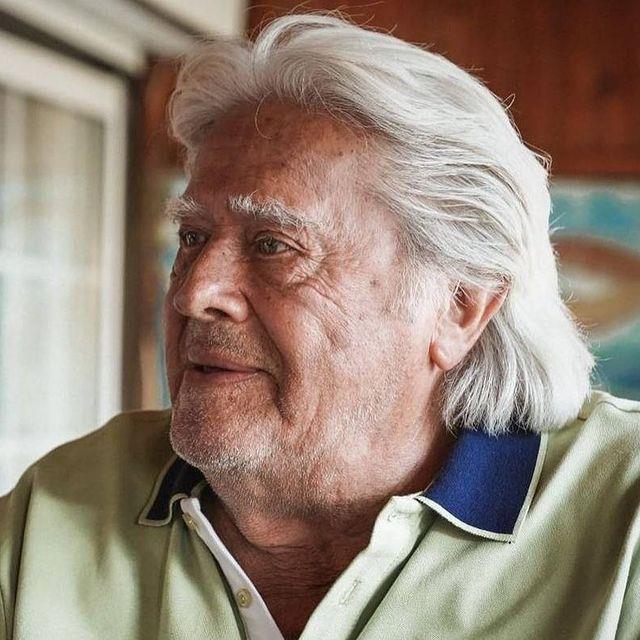 Cüneyt Arkın, 30 Haziran'da son yolculuğuna uğurlanacak