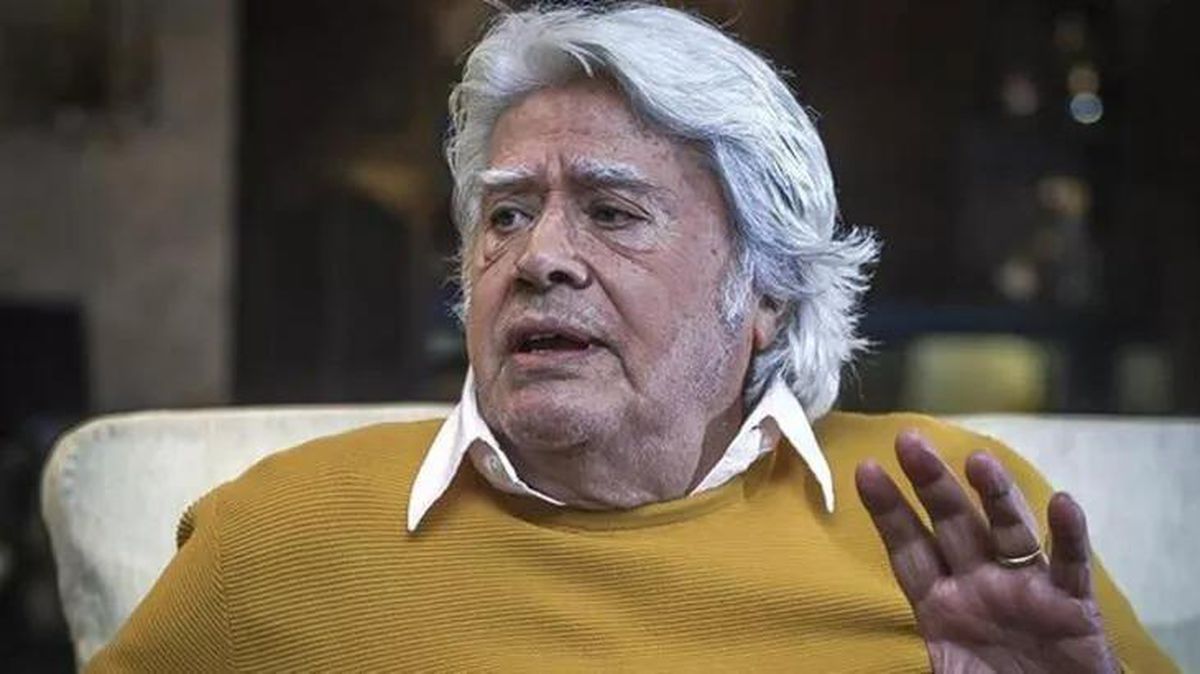 Cüneyt Arkın kimdir? Cüneyt Arkın yaşı kaçtı?