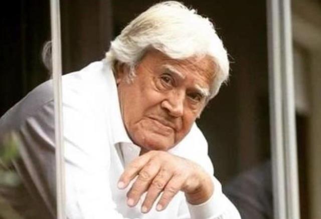 Cüneyt Arkın nereli? Cüneyt Arkın aslen nerelidir? Cüneyt Arkın nereli? Cüneyt Arkın aslen nerelidir?