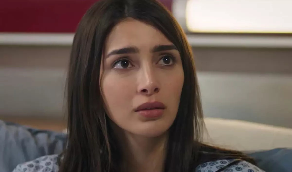Emanet 413. bölüm fragmanı yayınlandı mı? Emanet dizisi yeni bölümde neler olacak? Emanet dizisi son bölümde neler oldu, yeni bölümde neler olacak?