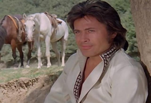 Kara Murat, Malkoçoğlu, Öğretmen Kemal! İşte 3 neslin kahramanının unutulmaz kareleri Kara Murat, Malkoçoğlu, Öğretmen Kemal! İşte 3 neslin kahramanının unutulmaz kareleri