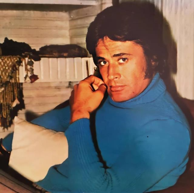 Kara Murat, Malkoçoğlu, Öğretmen Kemal! İşte 3 neslin kahramanının unutulmaz kareleri Kara Murat, Malkoçoğlu, Öğretmen Kemal! İşte 3 neslin kahramanının unutulmaz kareleri