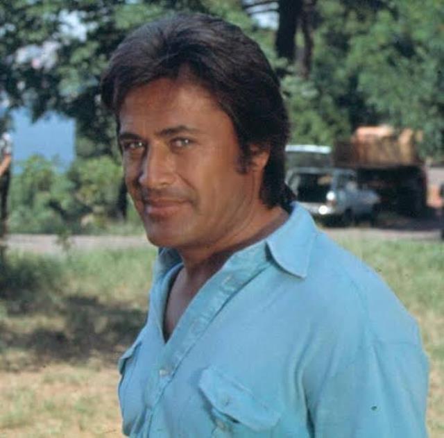 Kara Murat, Malkoçoğlu, Öğretmen Kemal! İşte 3 neslin kahramanının unutulmaz kareleri Kara Murat, Malkoçoğlu, Öğretmen Kemal! İşte 3 neslin kahramanının unutulmaz kareleri