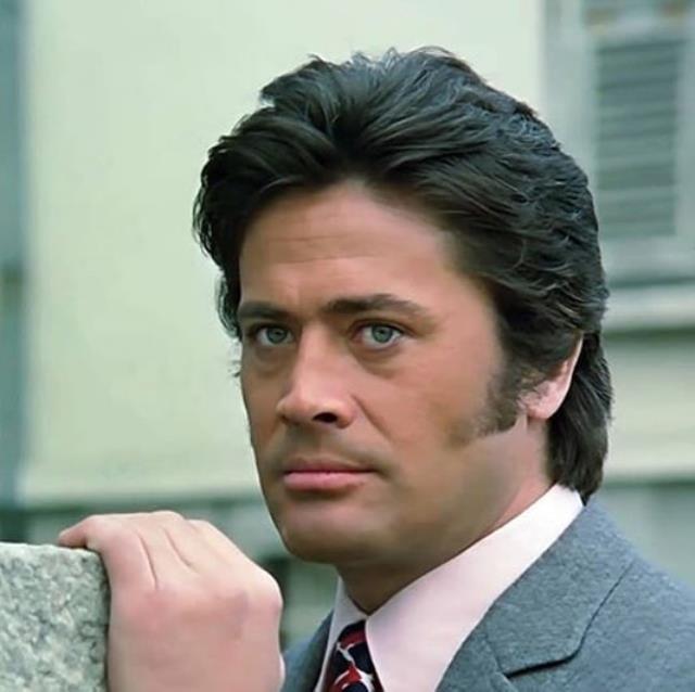 Kara Murat, Malkoçoğlu, Öğretmen Kemal! İşte 3 neslin kahramanının unutulmaz kareleri Kara Murat, Malkoçoğlu, Öğretmen Kemal! İşte 3 neslin kahramanının unutulmaz kareleri