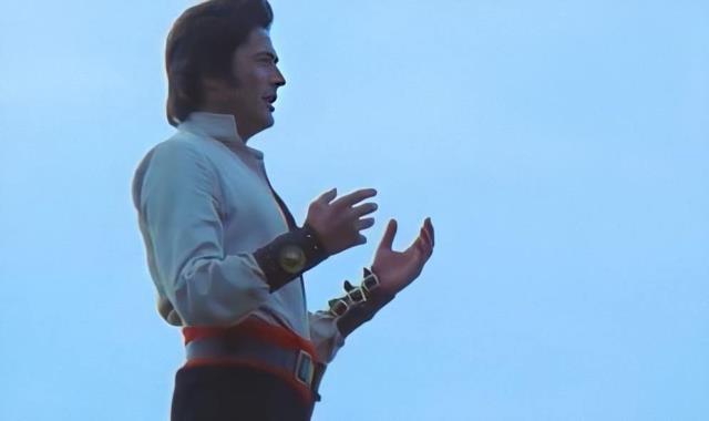 Kara Murat, Malkoçoğlu, Öğretmen Kemal! İşte 3 neslin kahramanının unutulmaz kareleri Kara Murat, Malkoçoğlu, Öğretmen Kemal! İşte 3 neslin kahramanının unutulmaz kareleri