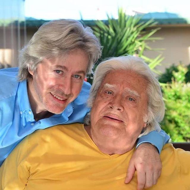 Ölümüyle yasa boğan Cüneyt Arkın'ın vasiyeti ortaya çıktı: Benim anne ve babamın yanına gömün Ölümüyle yasa boğan Cüneyt Arkın'ın vasiyeti ortaya çıktı: Benim anne ve babamın yanına gömün