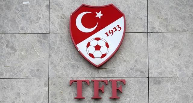 TFF'den dengeleri değiştirecek kural! Oynatılmayan futbolcu kulüpten ayrılabilir