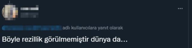 TRT'nin Türk Milli Takımları için yaptığı videoya tepki yağdı! Apar topar sildiler