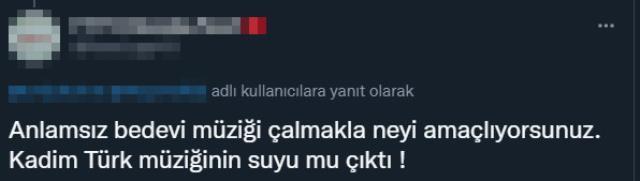 TRT'nin Türk Milli Takımları için yaptığı videoya tepki yağdı! Apar topar sildiler