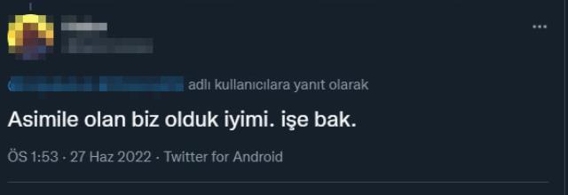 TRT'nin Türk Milli Takımları için yaptığı videoya tepki yağdı! Apar topar sildiler