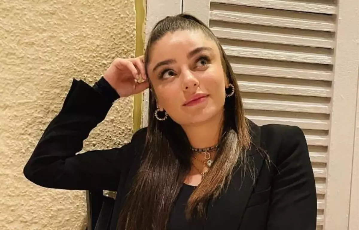 Ayça Ayşin Turan kimdir? Ayça Ayşin Turan hayatı ve biyografisi! Ayça Ayşin Turan kaç yaşında, nereli?