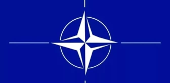 Güncel NATO bildirisi 2022: 28 Haziran NATO'da alınan kararlar nelerdir? NATO toplantı sonucu nedir? Türkiye'nin lehine alınan NATO kararları hangiler
