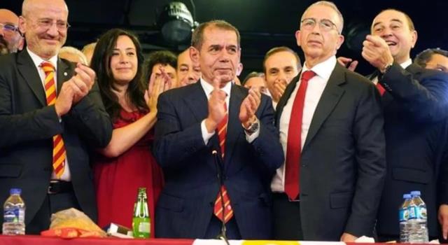 Haberler.com Türkiye ve dünya gündemi: Haberler.com editörleri 29 Haziran 2022'deki önemli haberleri sizler için derledi!