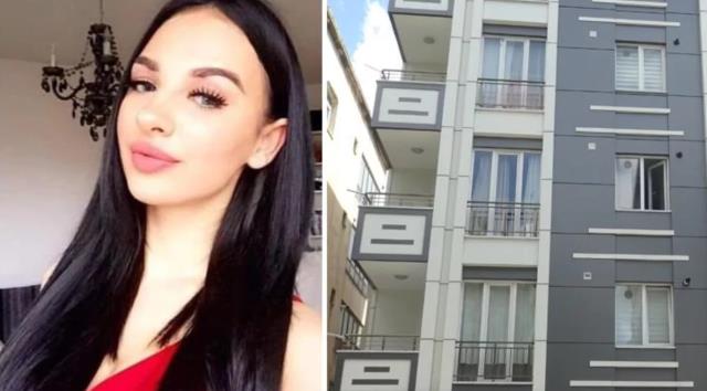 Haberler.com Türkiye ve dünya gündemi: Haberler.com editörleri 29 Haziran 2022'deki önemli haberleri sizler için derledi!