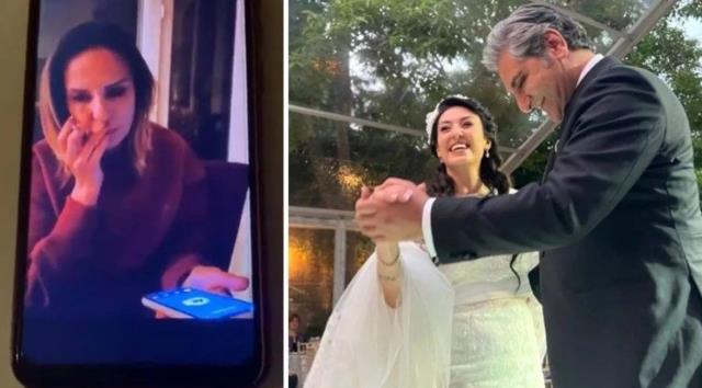 Haberler.com Türkiye ve dünya gündemi: Haberler.com editörleri 29 Haziran 2022'deki önemli haberleri sizler için derledi!