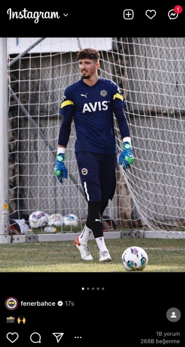 İnstagram neden siyah? İnstagram arka plan neden değişti? İnstagram güncelleme 2022! İnstagram neden siyah? İnstagram arka plan neden değişti? İnstagram güncelleme 2022!