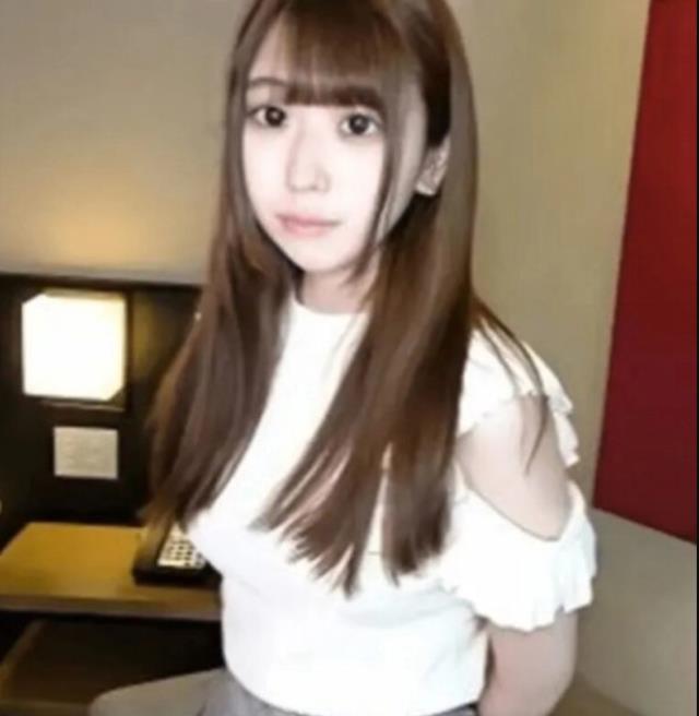 Japon yetişkin film yıldızı, ormanda çıplak şekilde ağaca bağlı halde ölü bulundu