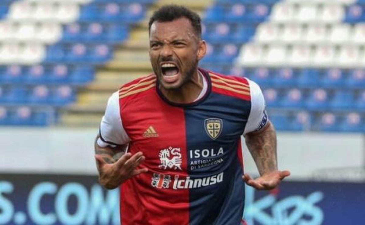 Joao Pedro kimdir? Joao Pedro kaç yaşında, mevkisi ne? Joao Pedro hangi takımalrda oynadı?