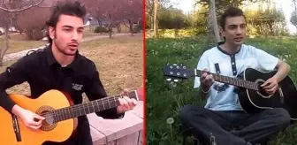 2 kız çocuğunu korumak istemişti! Haydar Can'ı öldüren sanıklar için mahkeme kemik yaşı tespiti istedi