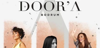 Kurban Bayramı Bodrum'da dolu dolu geçecek
