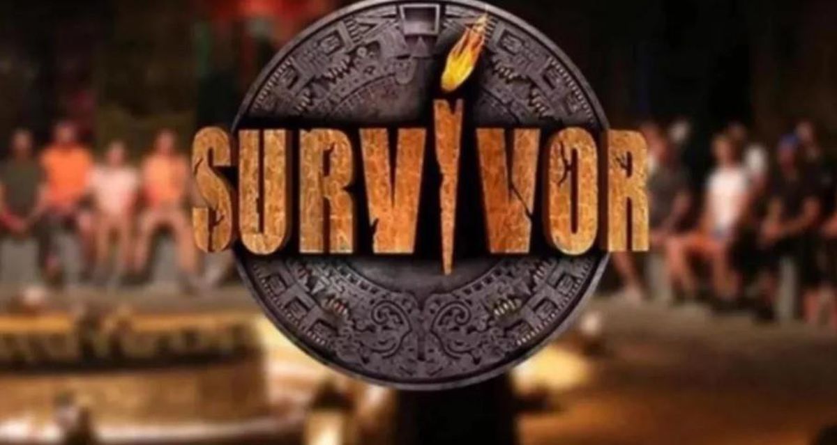 Survivor 2022 finale kimler çıktı? (ADEM VE BATUHAN) finalde mi? 2 eleme adayı kim oldu? Finali garantileyen isimler kimler?