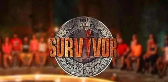 Survivor büyük ödül ne kadar, kaç TL 2022? Survivor All Star'da büyük ödül nedir? Survivor 2022 büyük ödül açıklandı mı, kim kazandı?