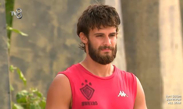 Survivor canlı izle! 29 Haziran Çarşamba TV8 Survivor yeni bölüm canlı izle! Survivor 149. bölümde neler olacak? Eleme adayları kim? TV8 canlı izle!