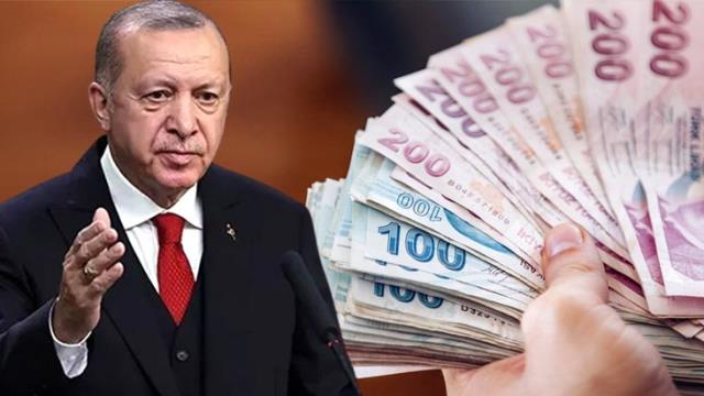 Asgari ücret 2022 Temmuz ayında ne kadar olacak? Asgari ücrete kaç lira zam gelecek? Asgari ücret ne kadar olacak?