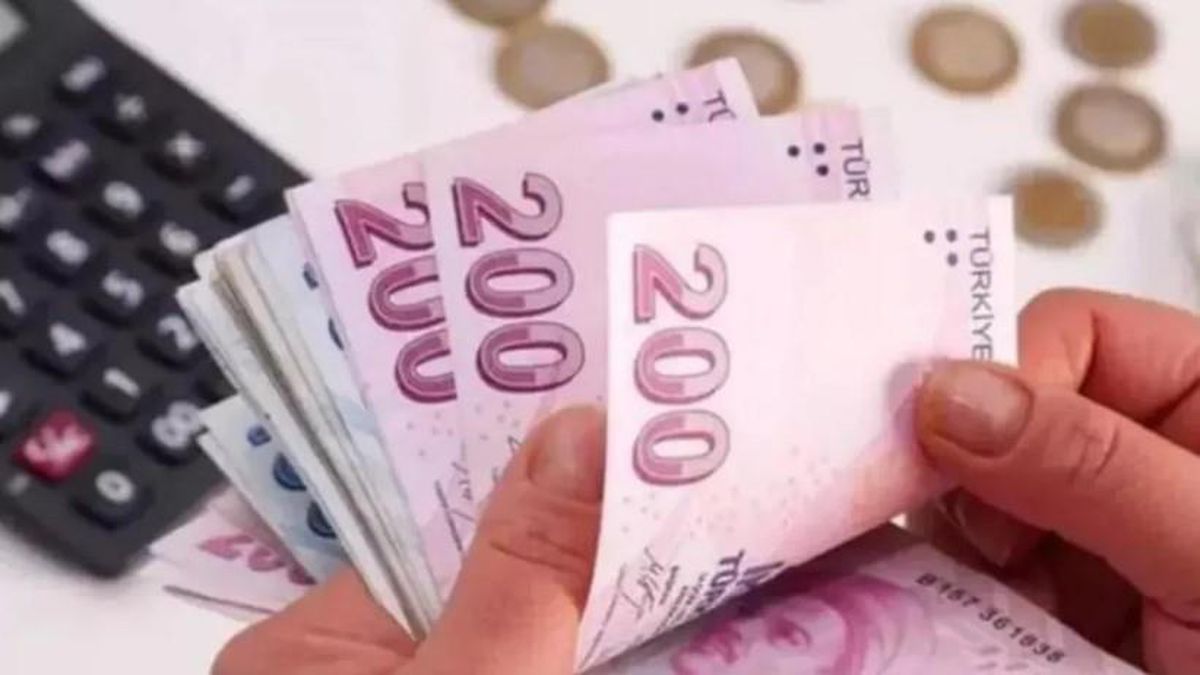 Asgari ücret 6 bin TL olur mu, 6 bin TL üstüne çıkar mı? Asgari ücret 5-6-7 bin TL mi olacak, kaç bin TL olur? Asgari ücret tahmini 6391 TL mi olacak?