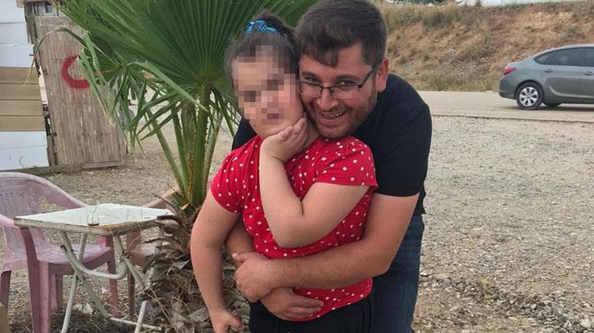Düğünde 'saça dokunma' kavgası kötü bitti! Down sendromlu kız darp edildi, 1 kişi vuruldu