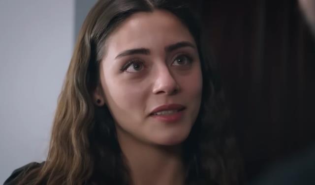 Emanet 415. bölüm fragmanı yayınlandı mı? Emanet dizisi yeni bölümde neler olacak? Emanet dizisi son bölümde neler oldu, yeni bölümde neler olacak?