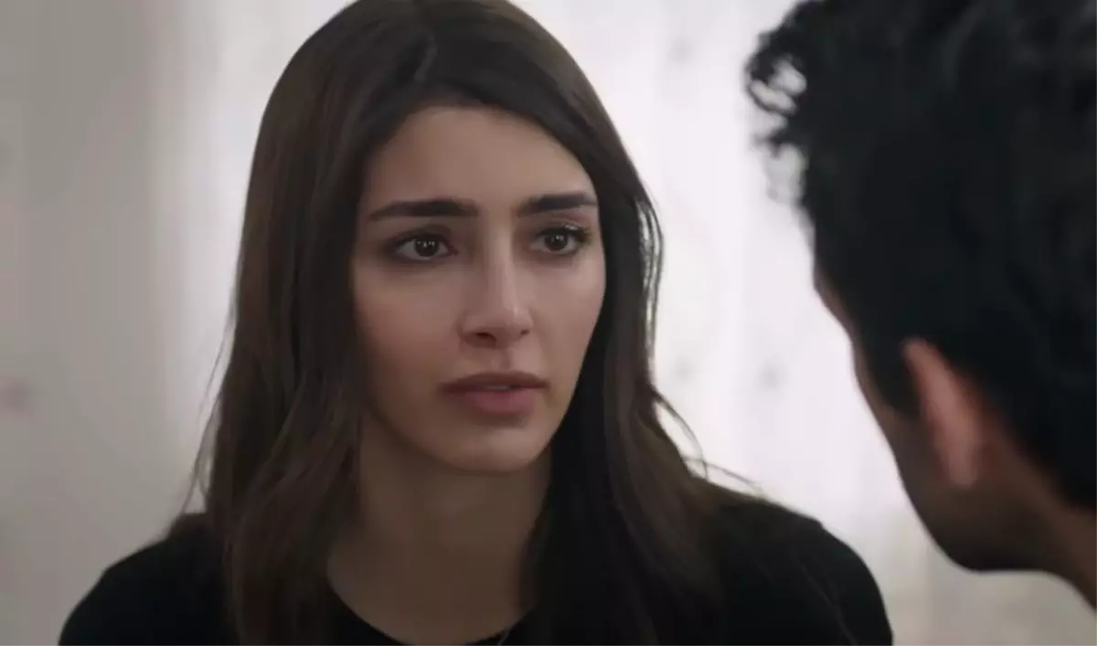 Emanet 415. bölüm fragmanı yayınlandı mı? Emanet dizisi yeni bölümde neler olacak? Emanet dizisi son bölümde neler oldu, yeni bölümde neler olacak?