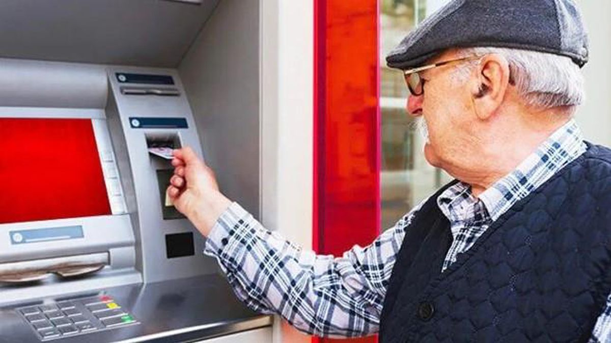 Emekliye bayram ikramiyesi ne zaman verilecek? Kurbanda ikramiye ne zaman ödenecek 2022? Bayram ikramiyesi ne kadar yatacak?
