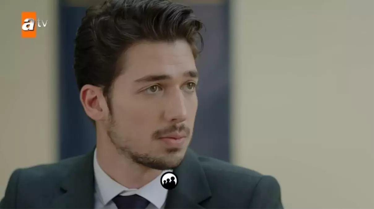 İçimizdeki Ateş 3. bölüm fragmanı yayınlandı mı? İçimizdeki Ateş yeni bölüm fragmanı çıktı mı? Son bölümde neler oldu?