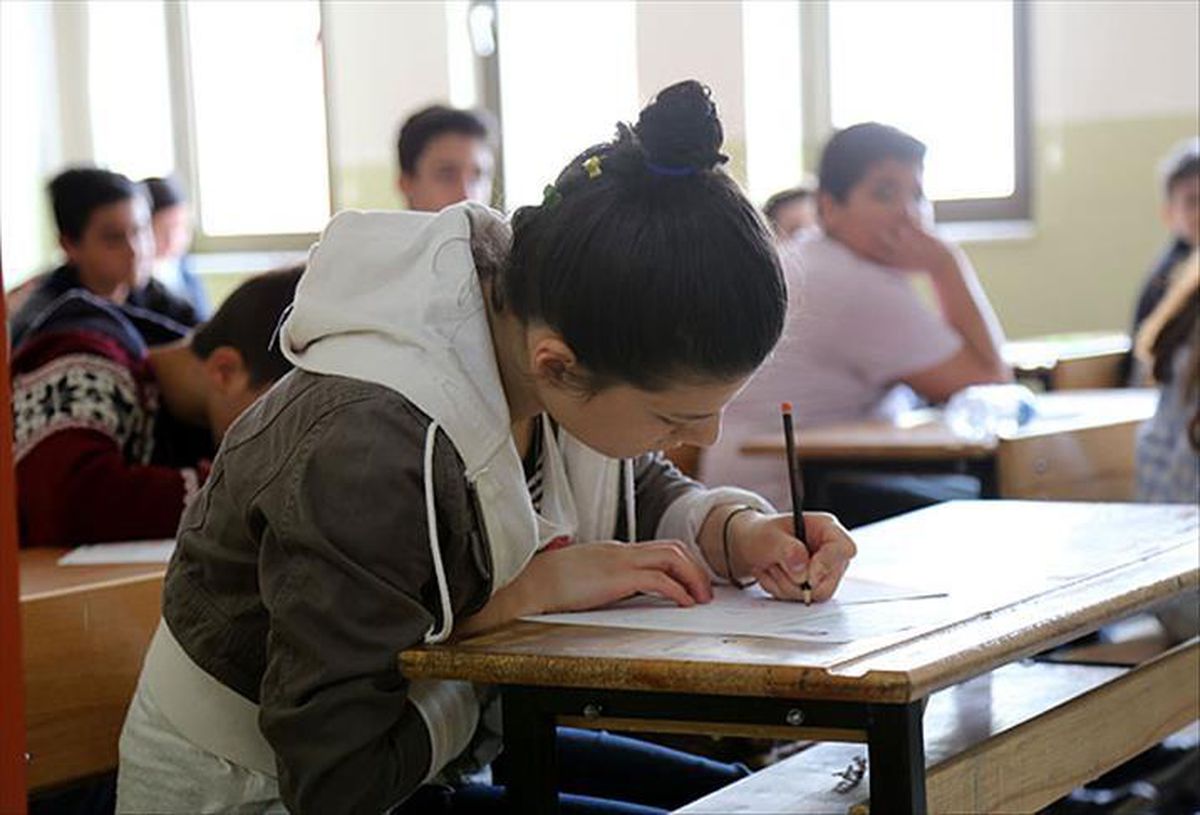 LGS tercihleri genel yüzdelik dilime göre mi il yüzdelik dilime göre mi yapılacak? Genel yüzdelik mi il yüzdesi mi?