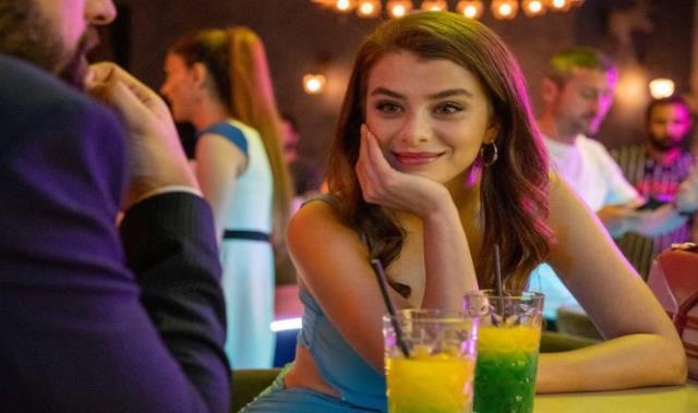 Seversin yeni bölüm fragmanı yayınlandı mı? Seversin 6. bölüm fragmanı izle! Seversin yeni bölüm fragmanı izle! Seversin yeni bölüm fragmanı yayınlandı mı? Seversin 6. bölüm fragmanı izle! Seversin yeni bölüm fragmanı izle!